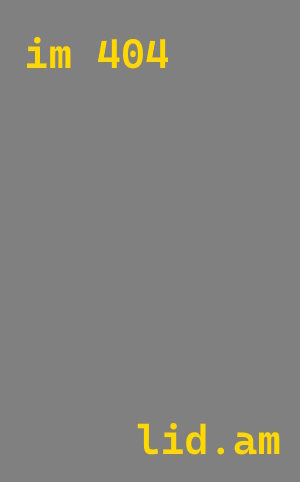 Импорт автомобилей под заказ из за границы в Морозовск